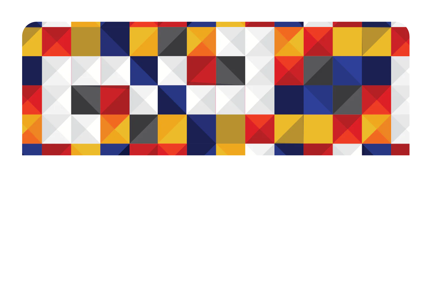 Cubes - Image 9