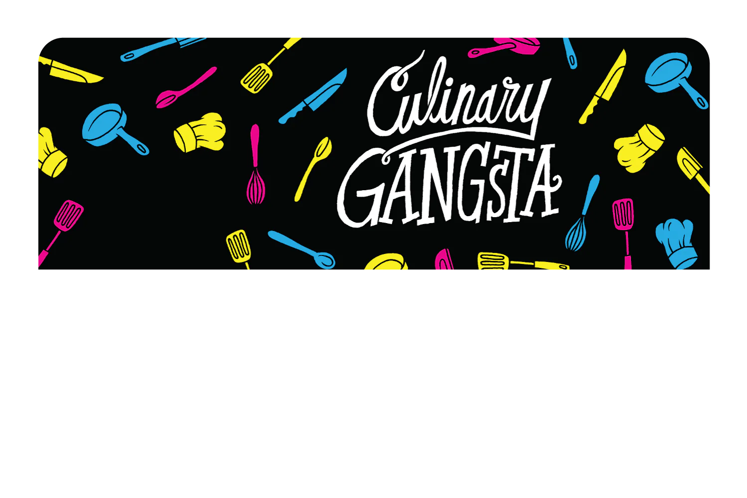 Culinary Gangsta - Image 9