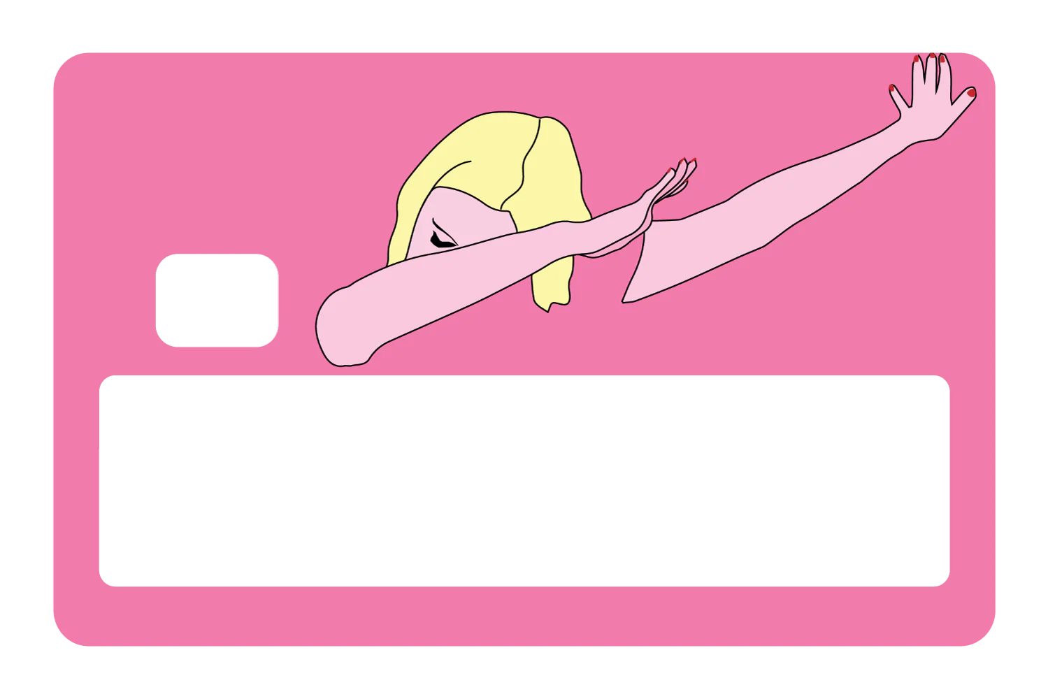 Dabitha - Image 5