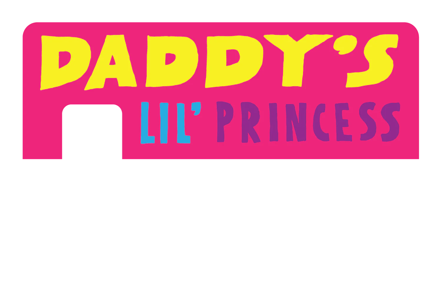 Daddy's Princess - Image 7