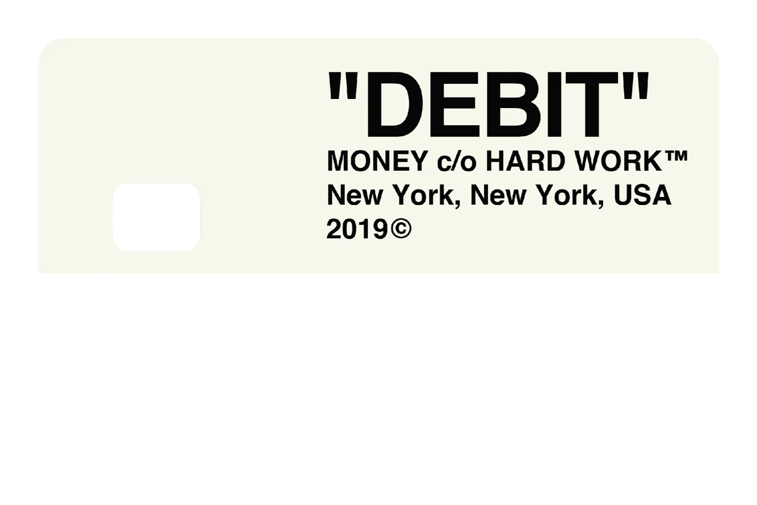 Debit - Image 8