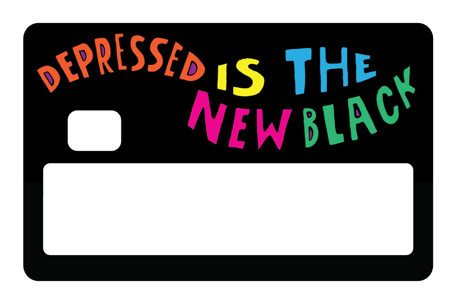 Depressed - Image 5