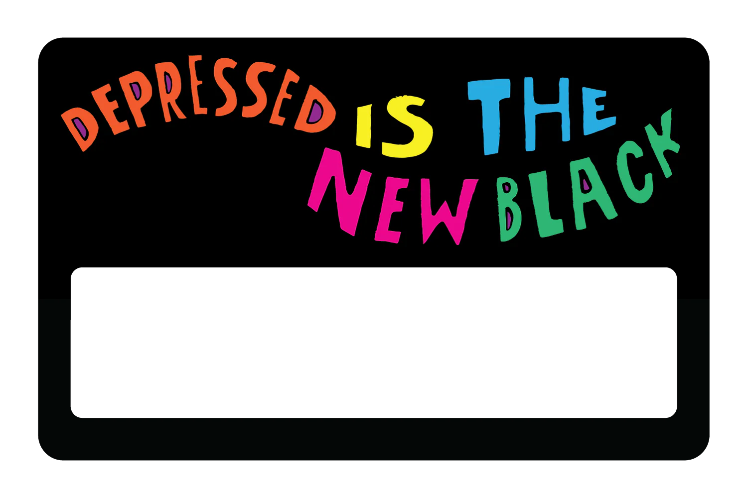 Depressed - Image 6