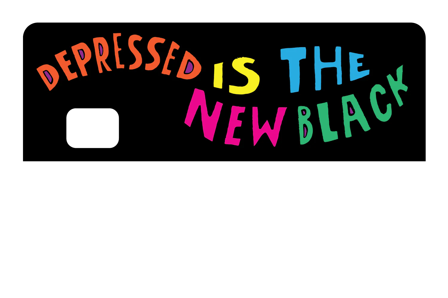 Depressed - Image 8