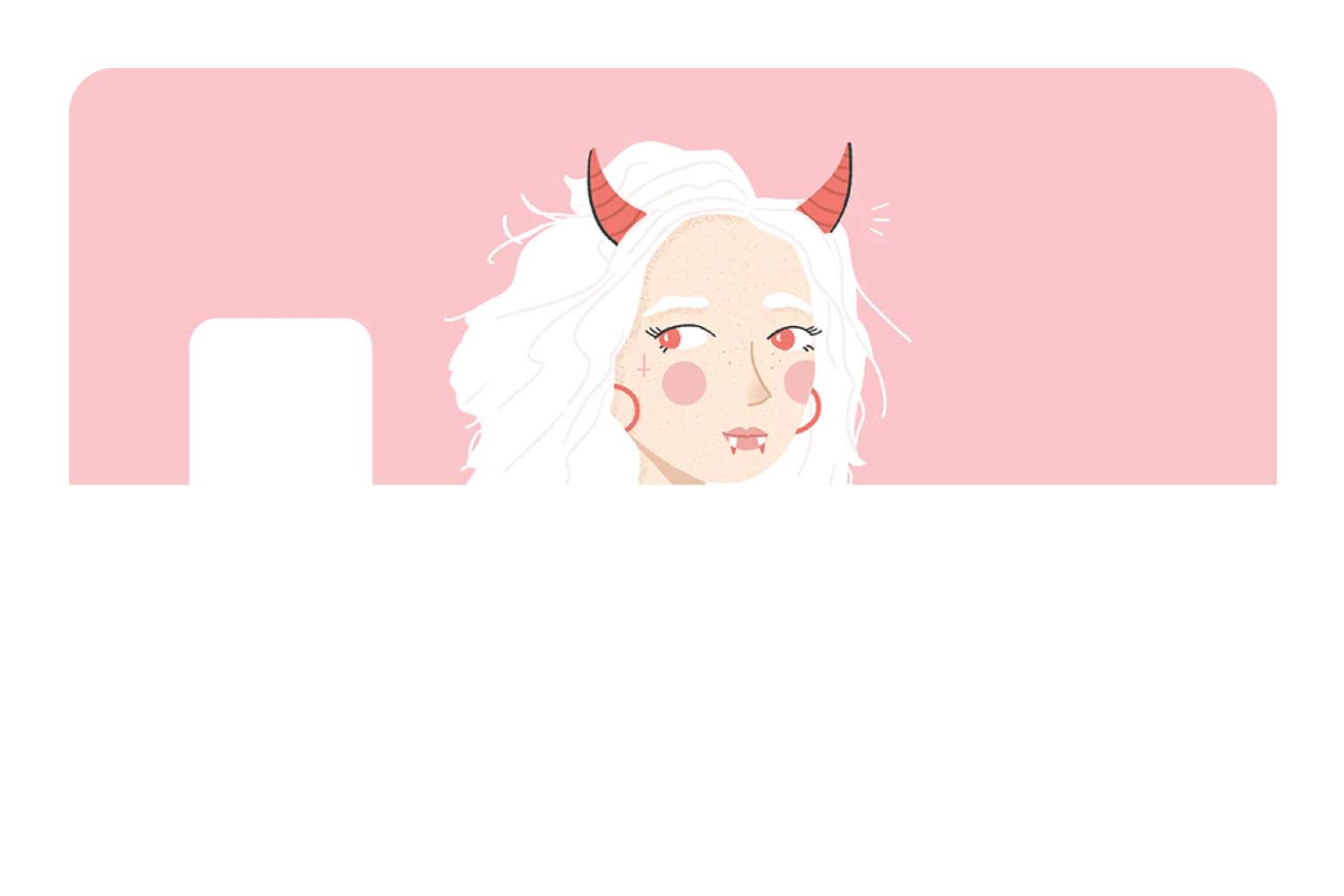 Devil Girl - Image 7