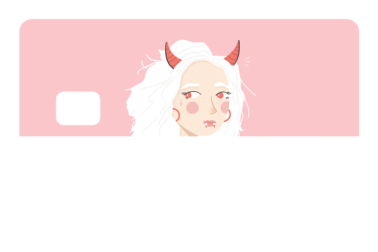 Devil Girl - Image 8