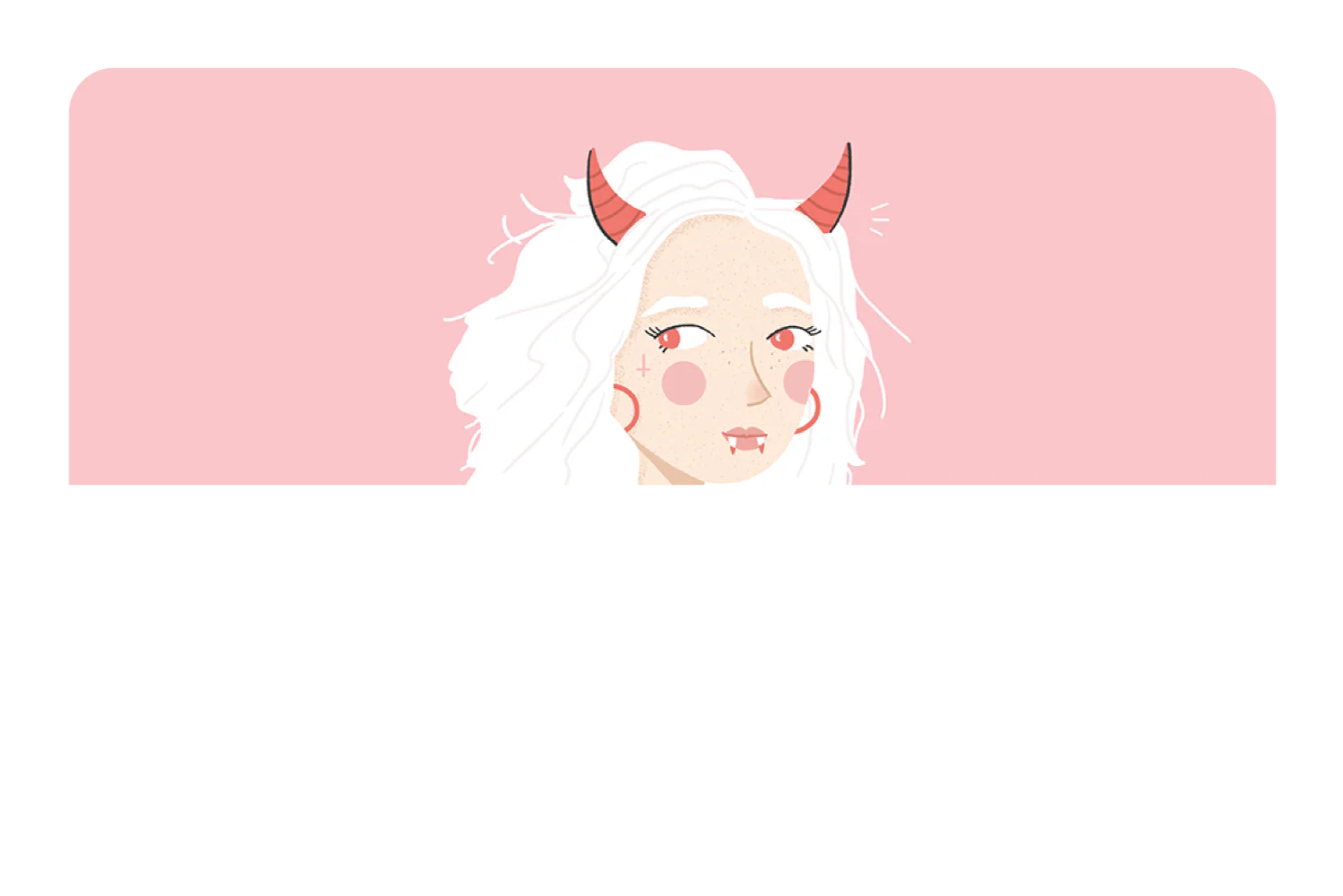 Devil Girl - Image 9