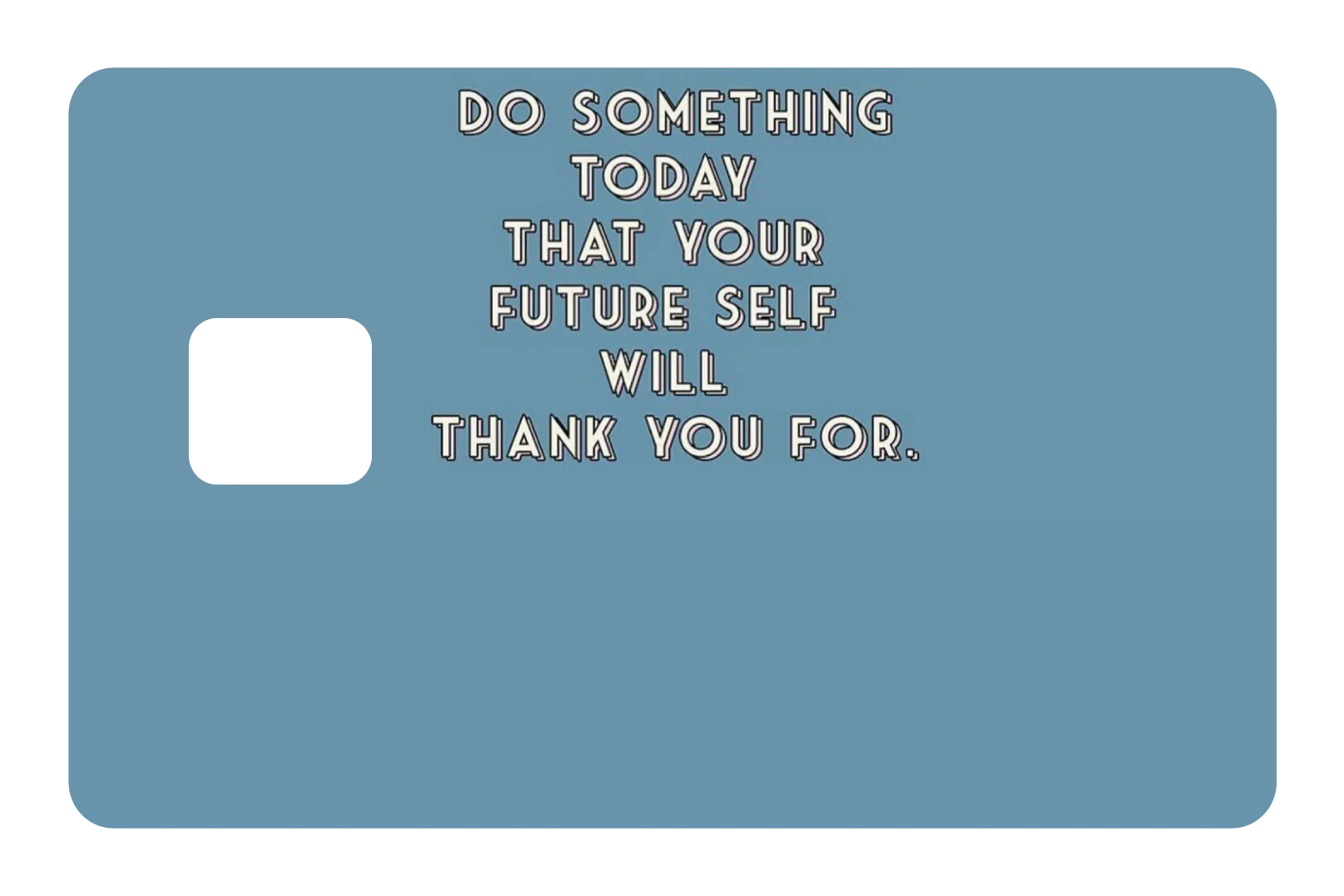 Do Something Today - Image 2