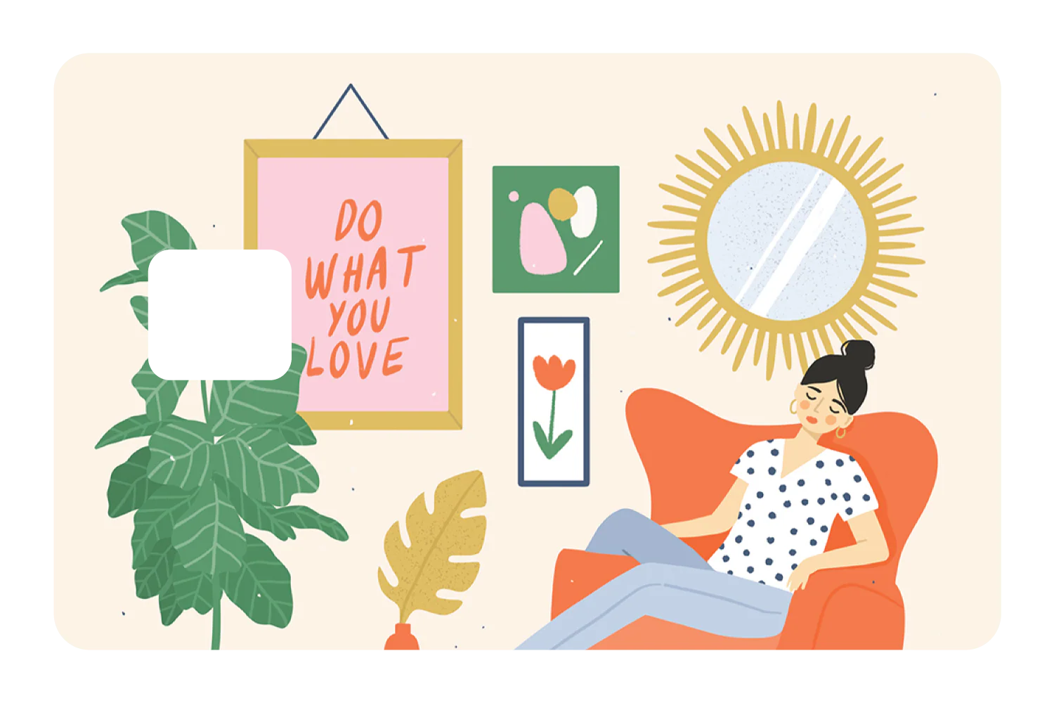 Do What You Love - Image 2