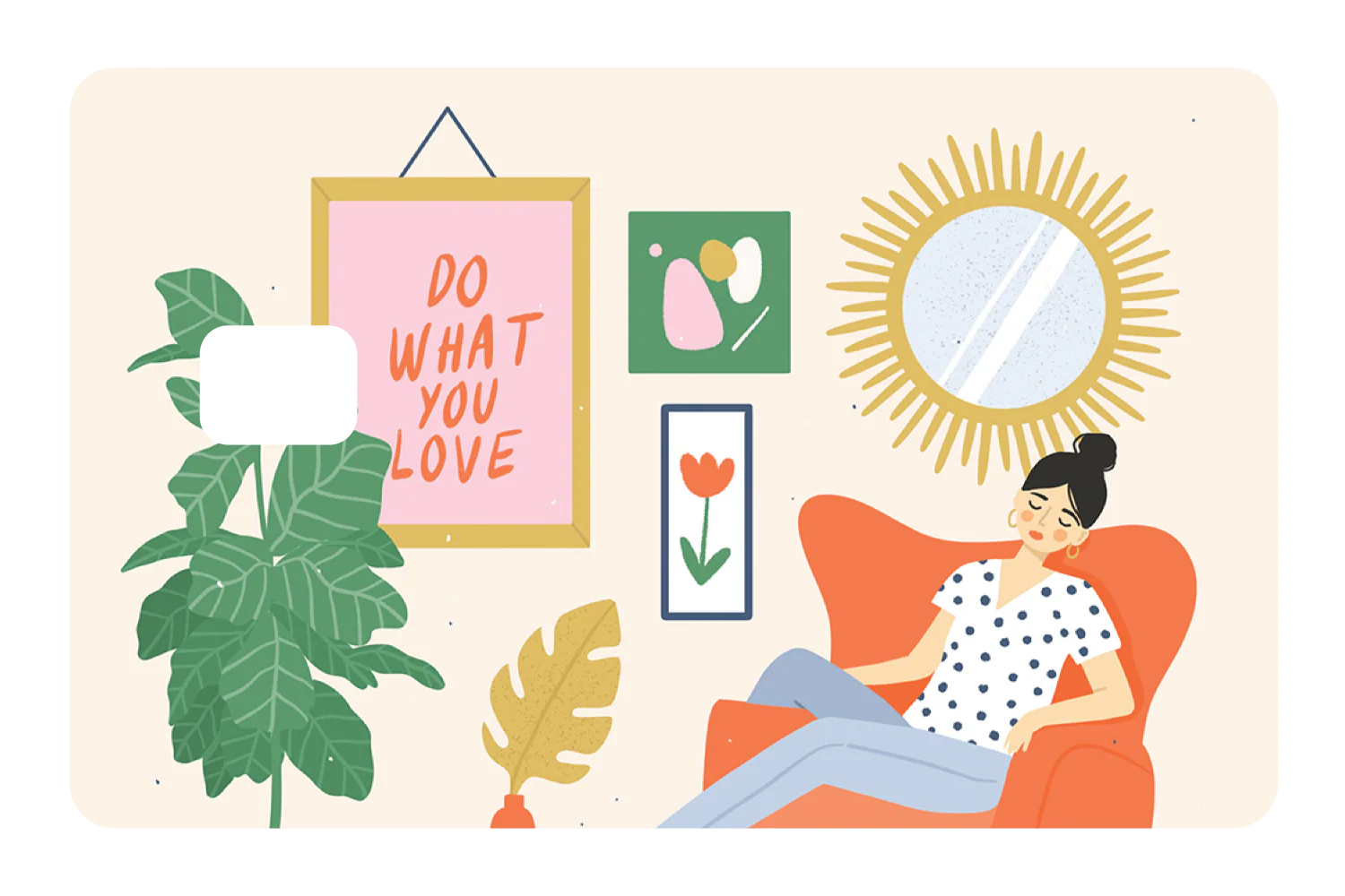 Do What You Love - Image 3