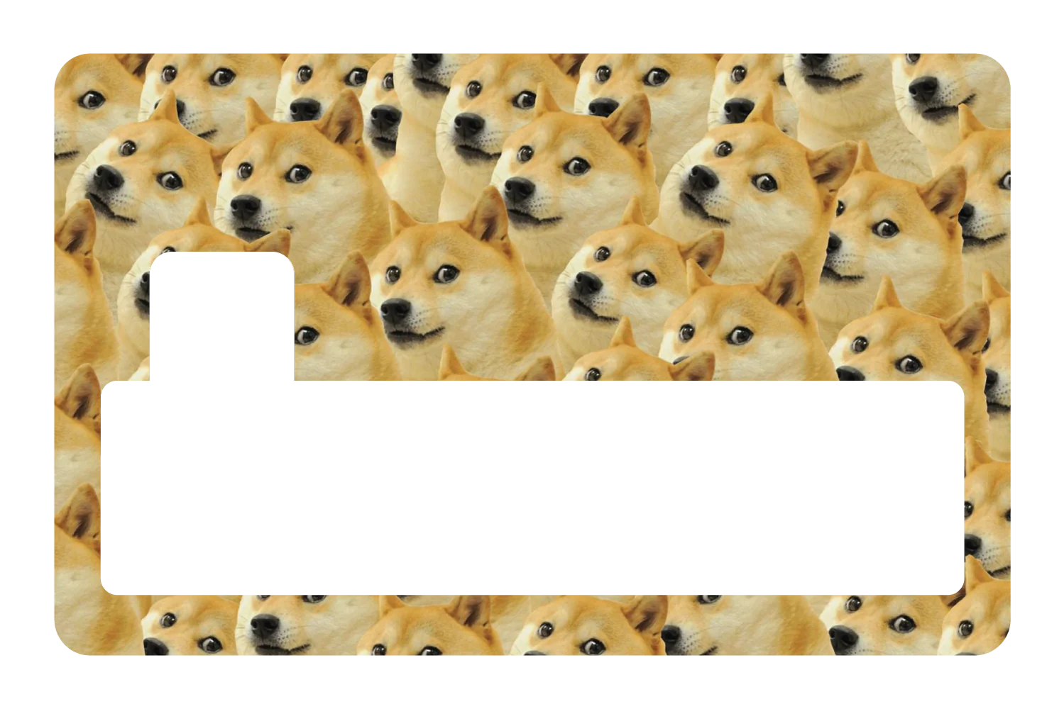 Doge - Image 4