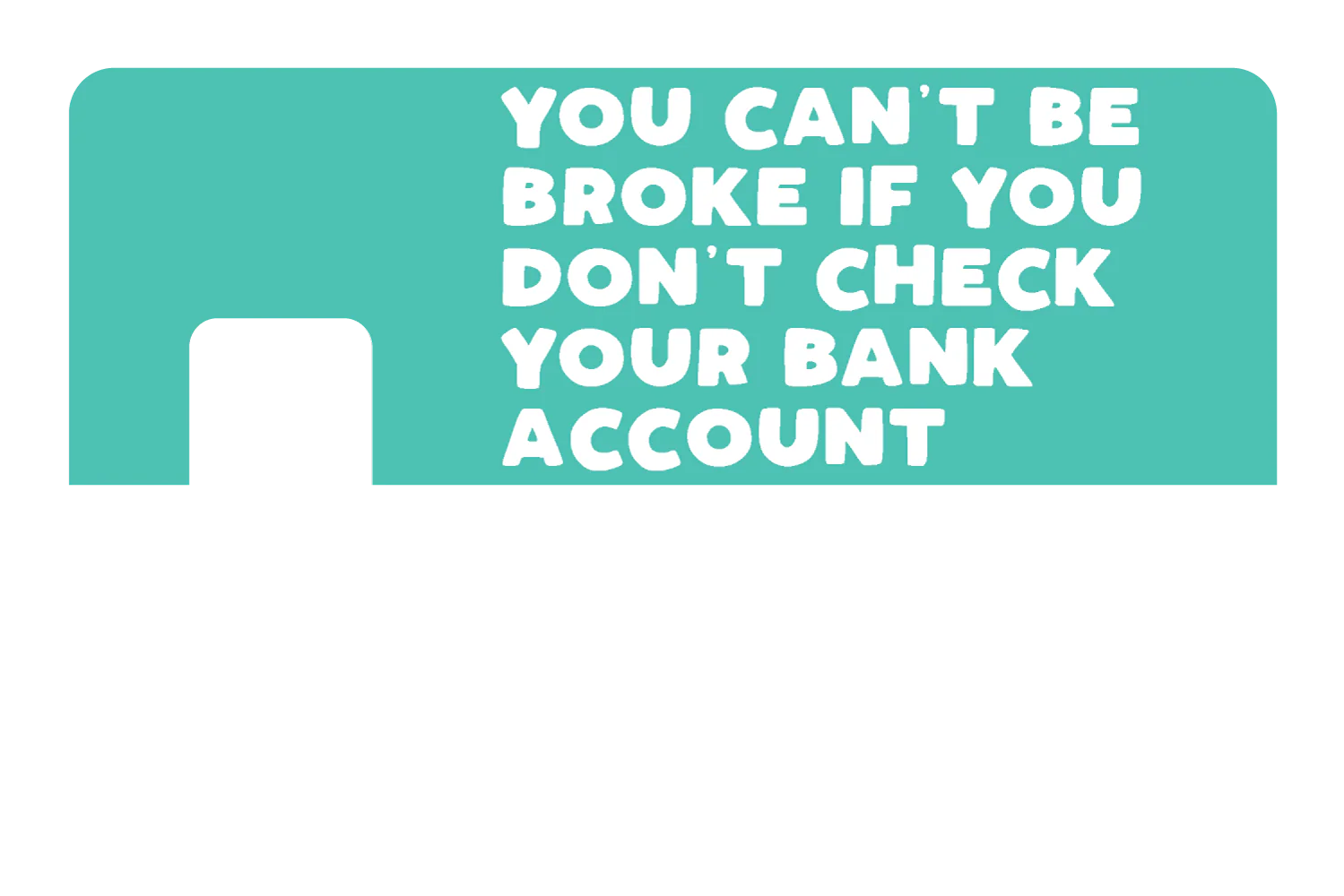 Don't Check - Image 7