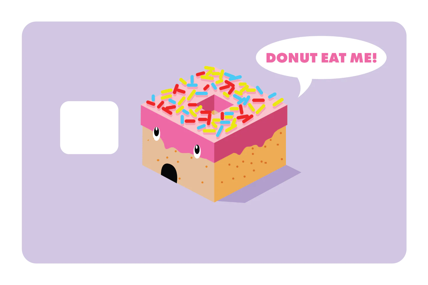 Donuts - Image 2