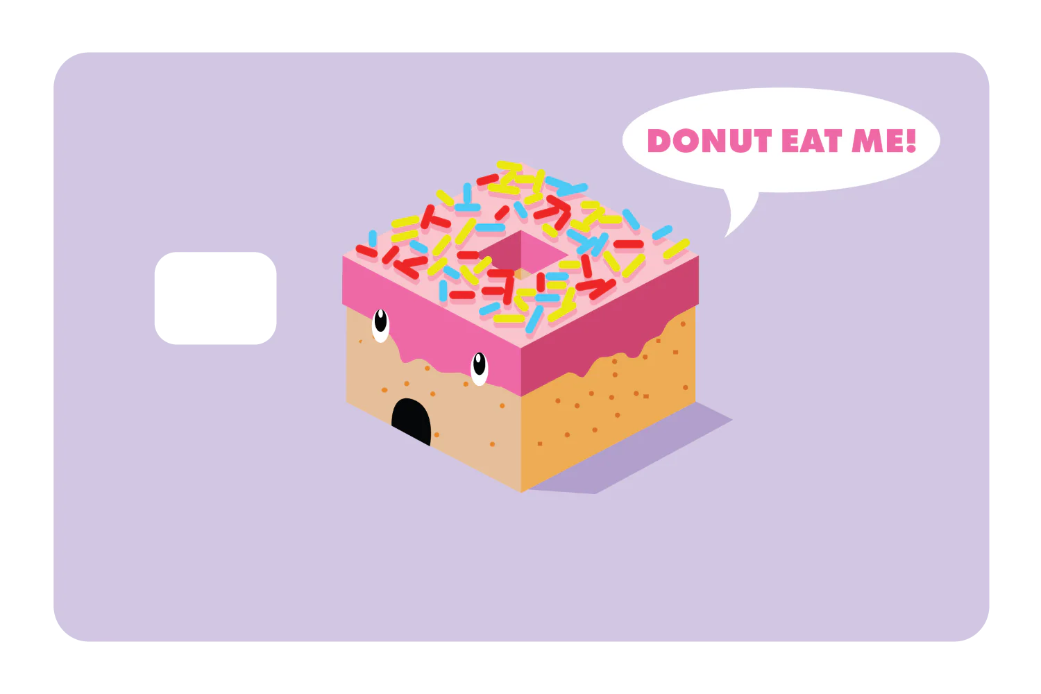 Donuts - Image 3