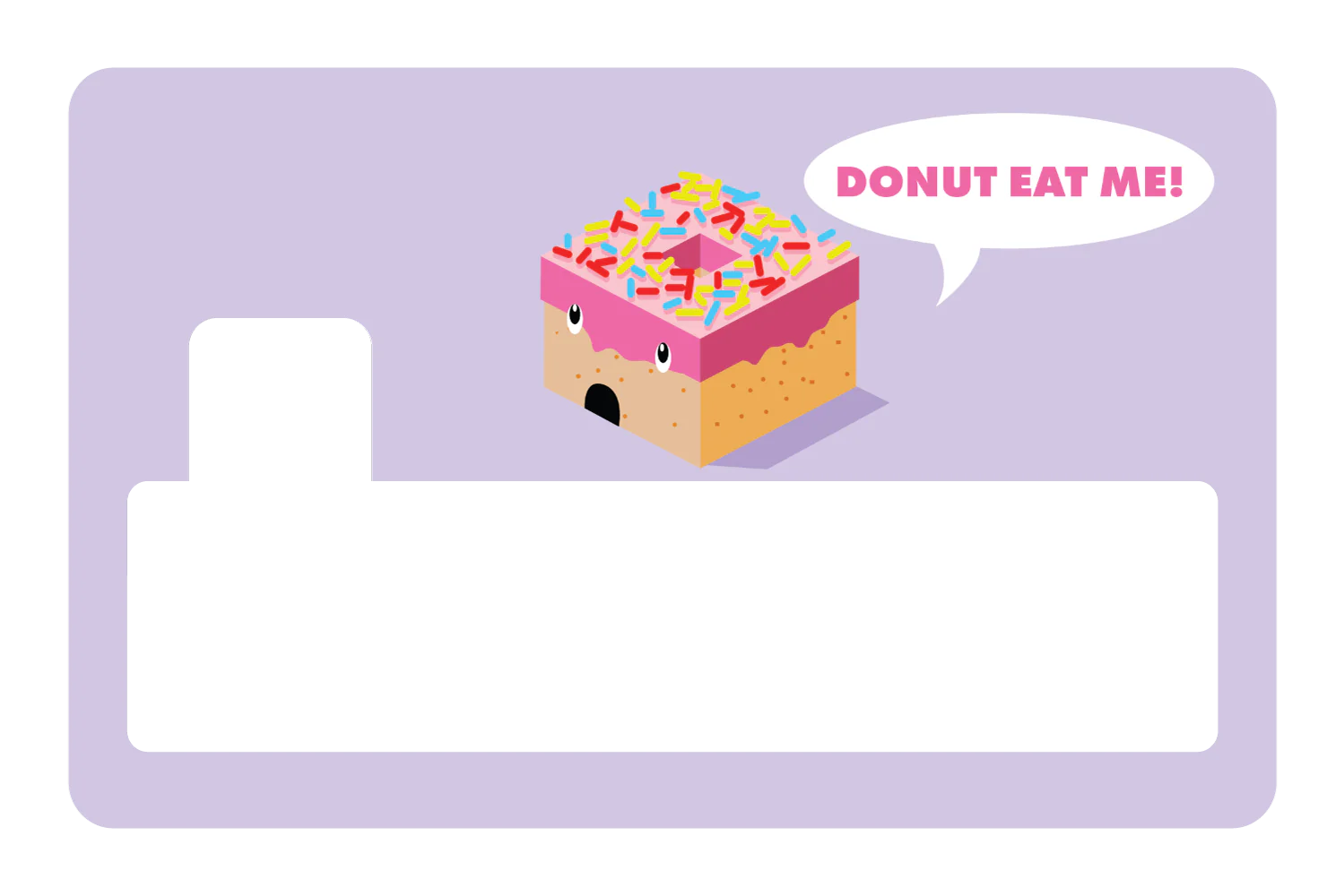 Donuts - Image 4