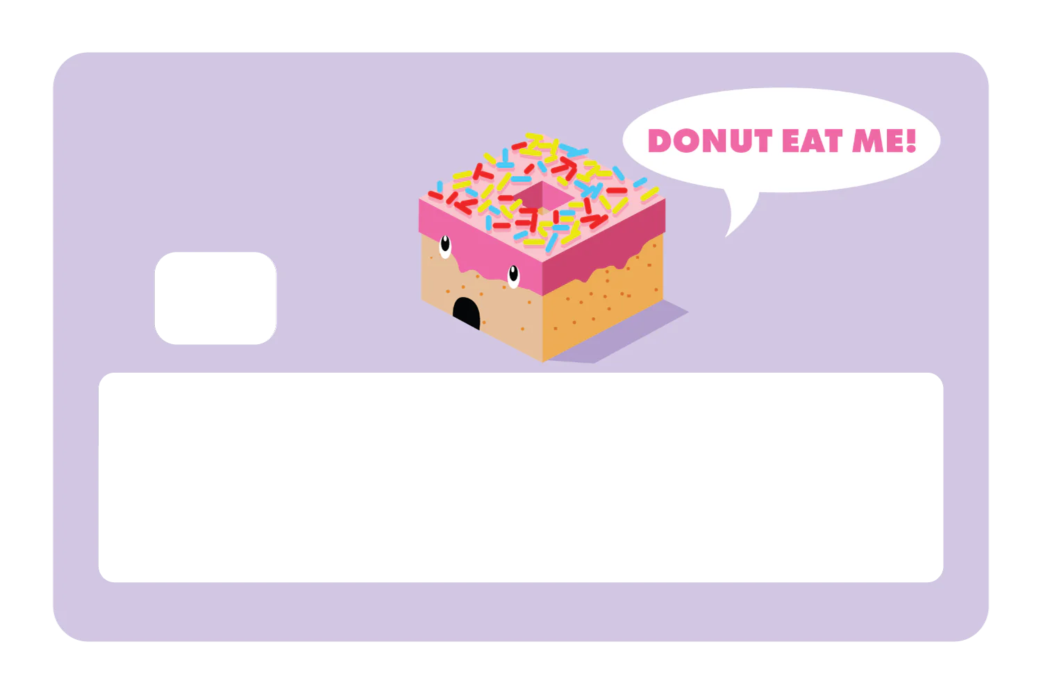 Donuts - Image 5