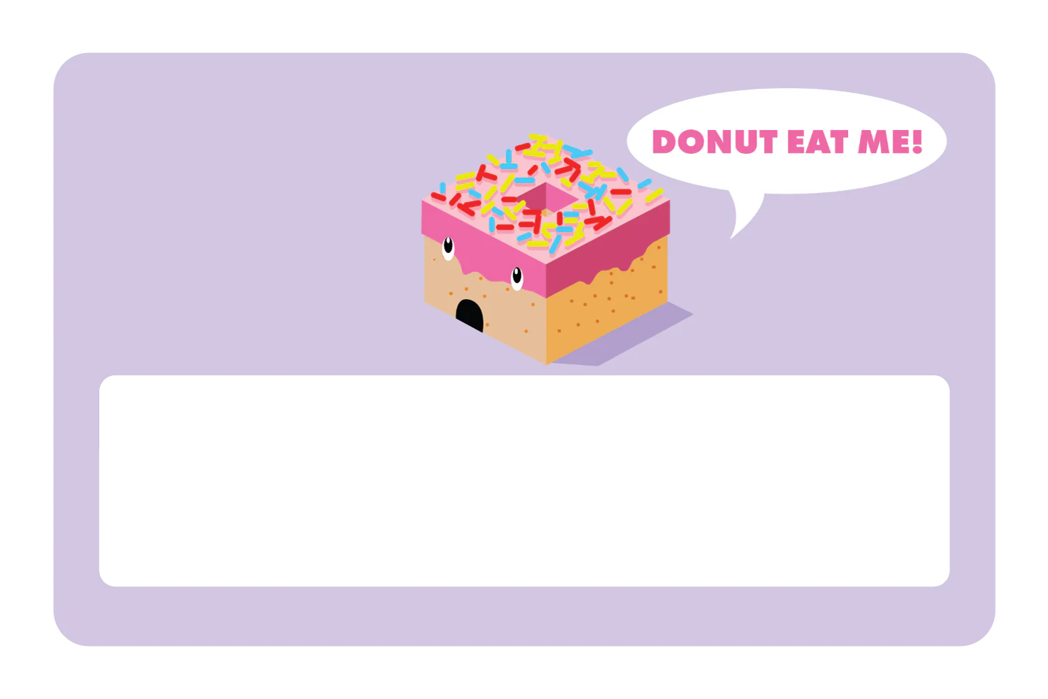 Donuts - Image 6