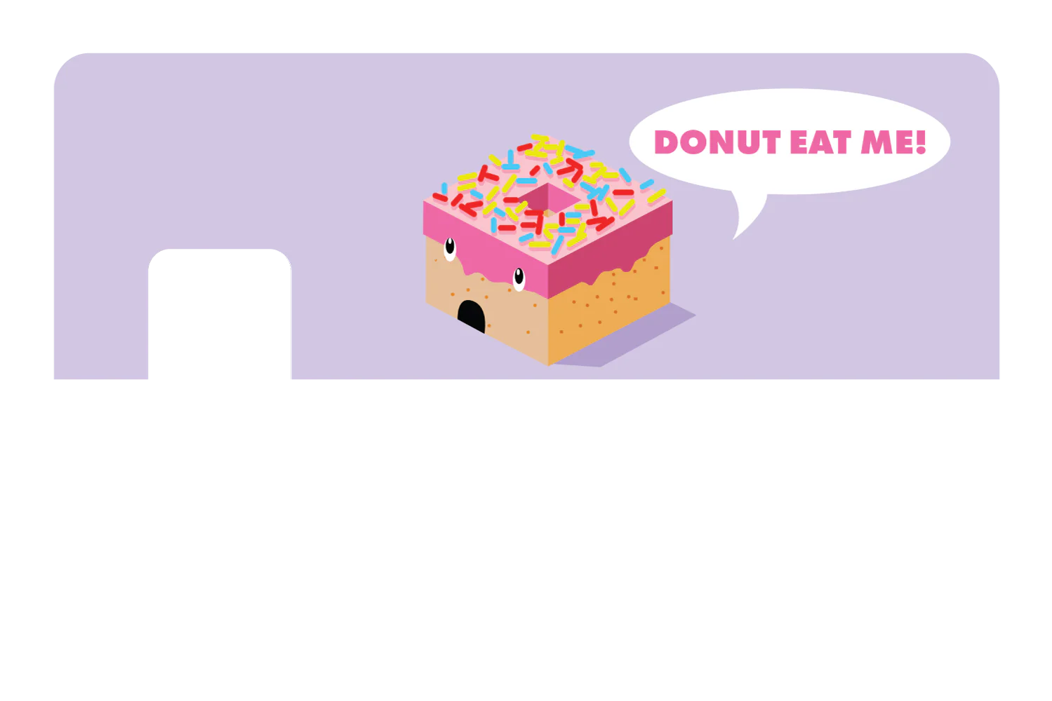 Donuts - Image 7