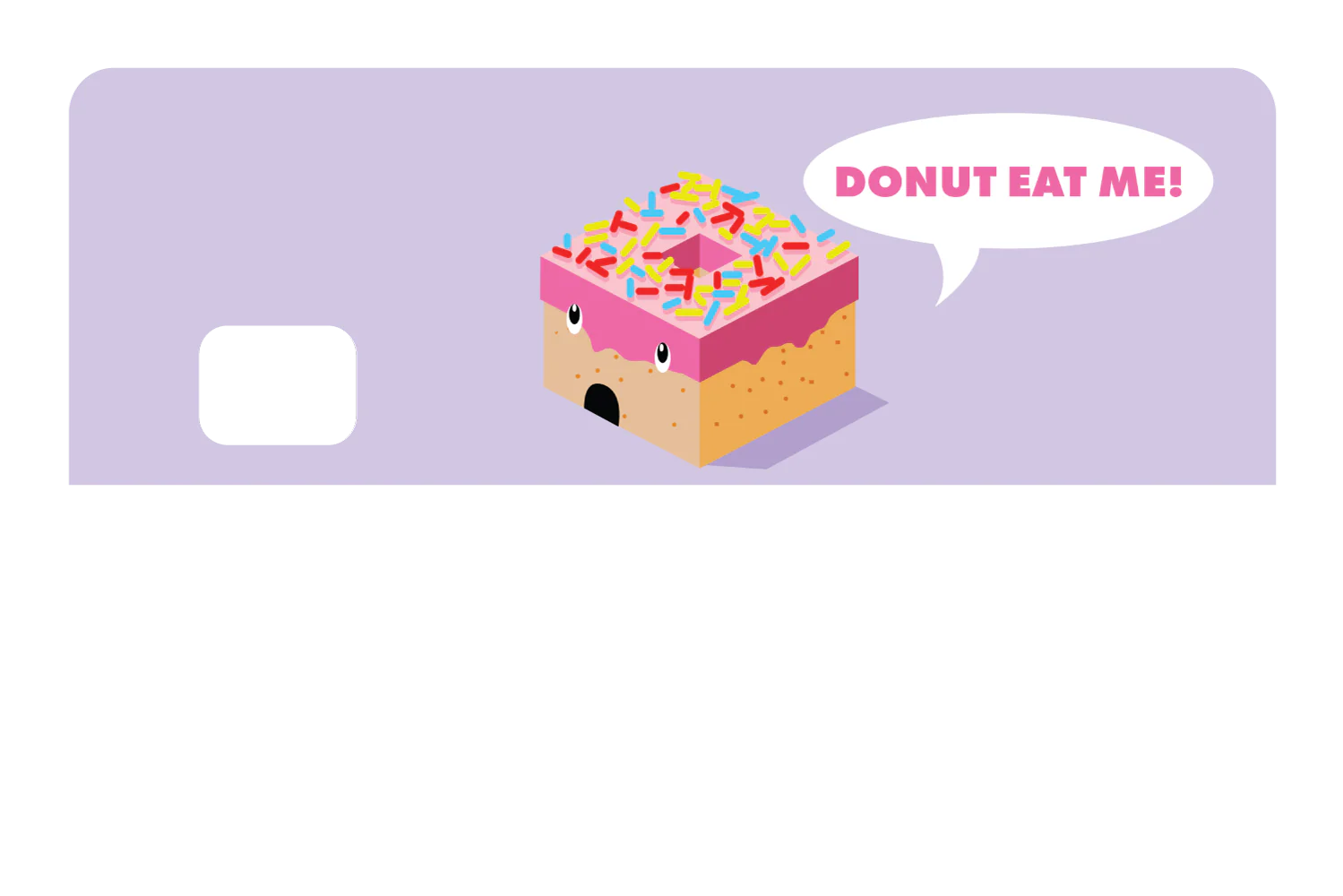 Donuts - Image 8
