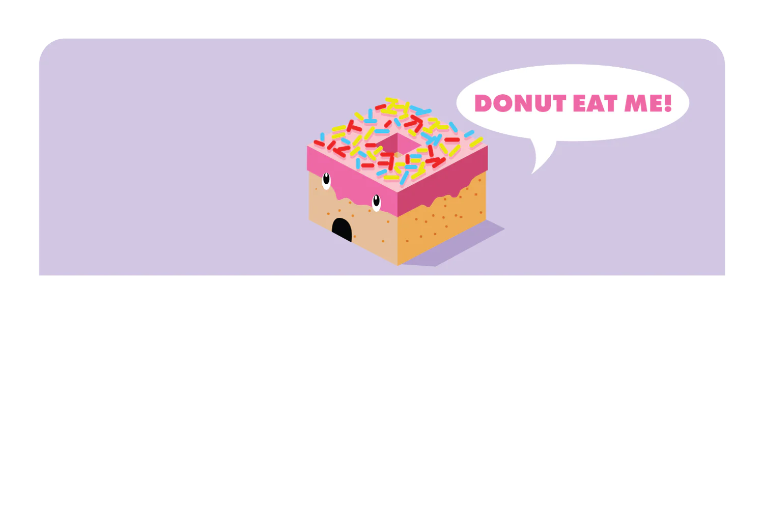 Donuts - Image 9