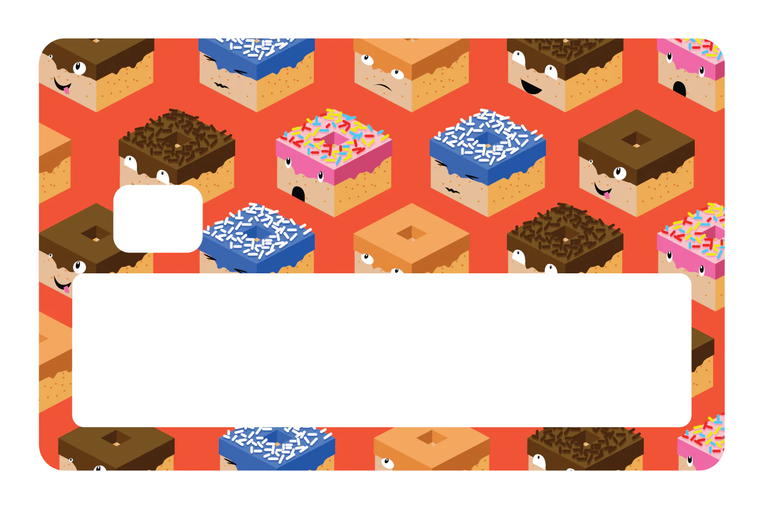 Donuts Everywhere - Image 5