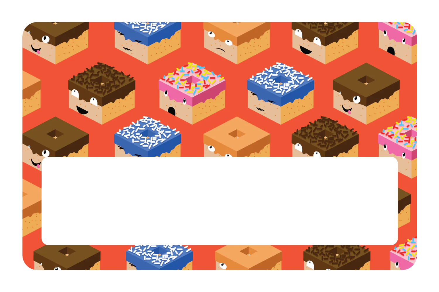 Donuts Everywhere - Image 6