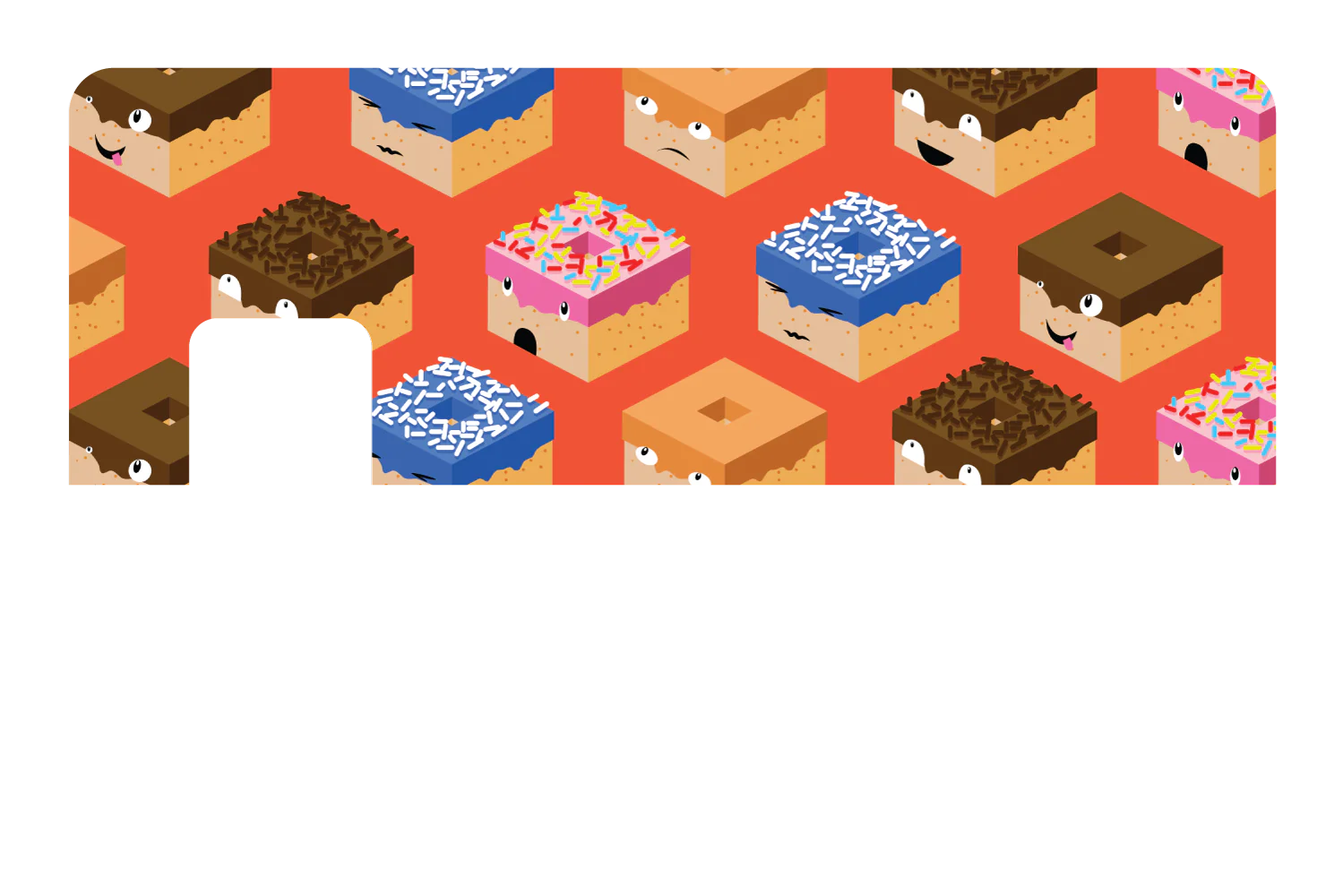 Donuts Everywhere - Image 7