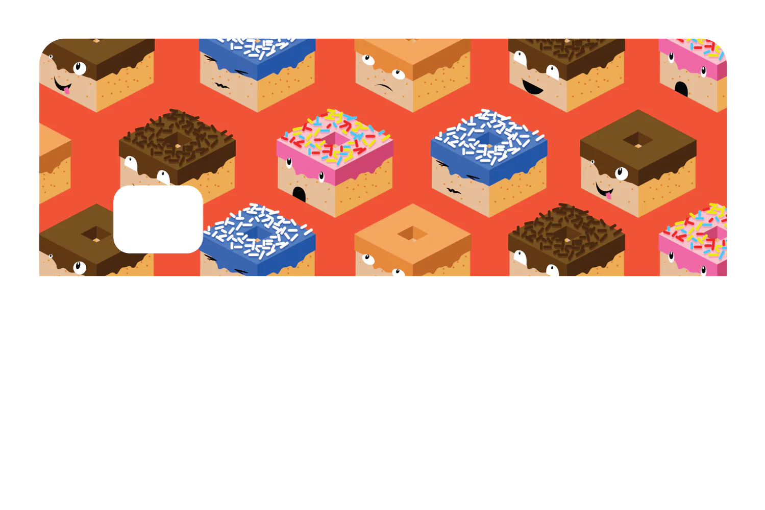 Donuts Everywhere - Image 8
