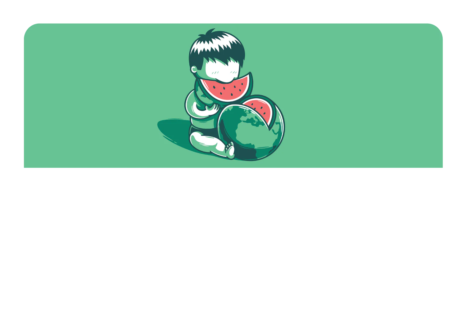 Eat the World - Image 9