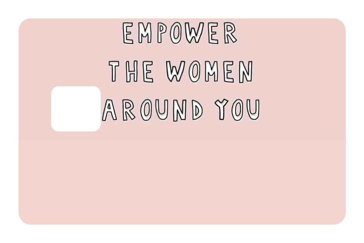 Empower Women - Image 2