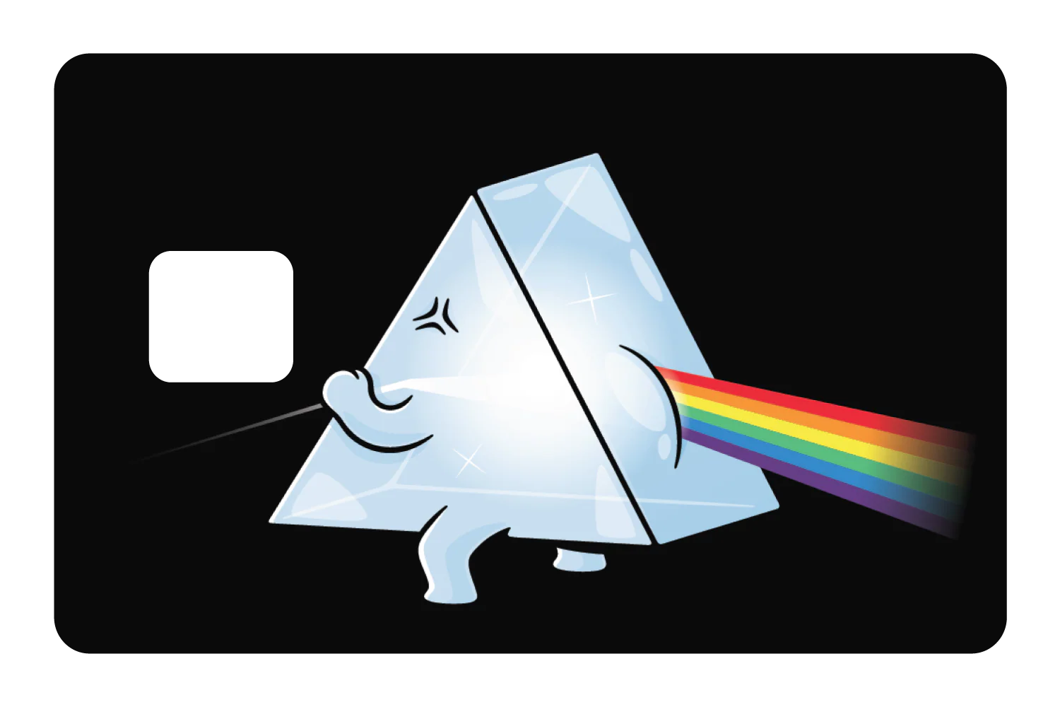 Fart Side of the Moon - Image 2