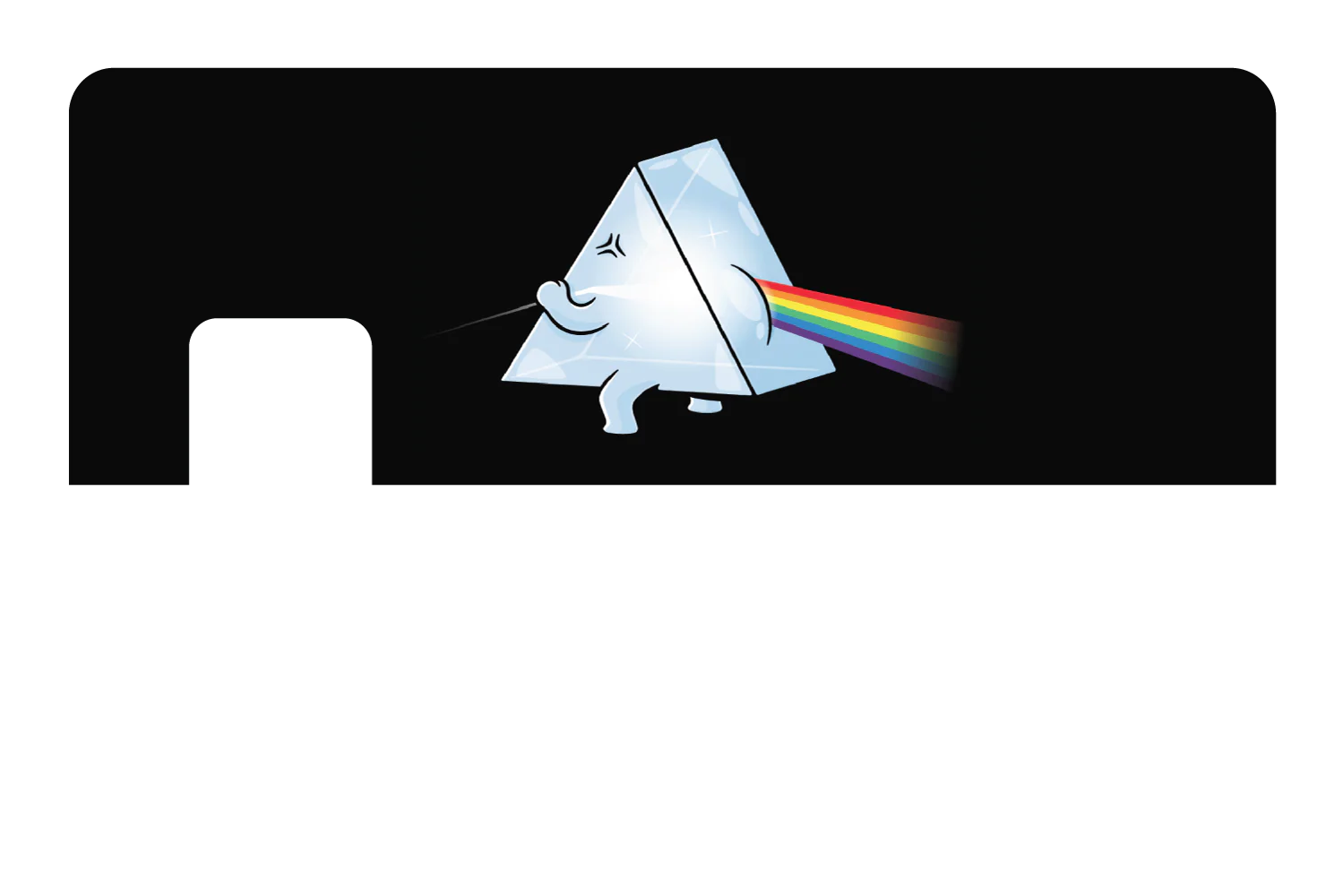 Fart Side of the Moon - Image 7