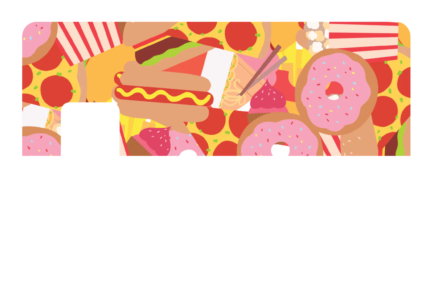 Fast Food - Image 7