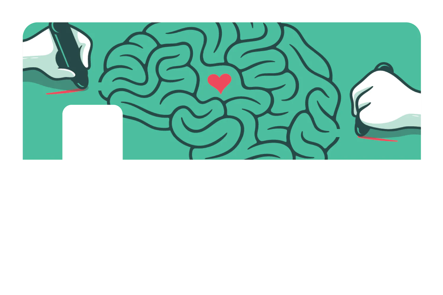 Find The Path - Image 7