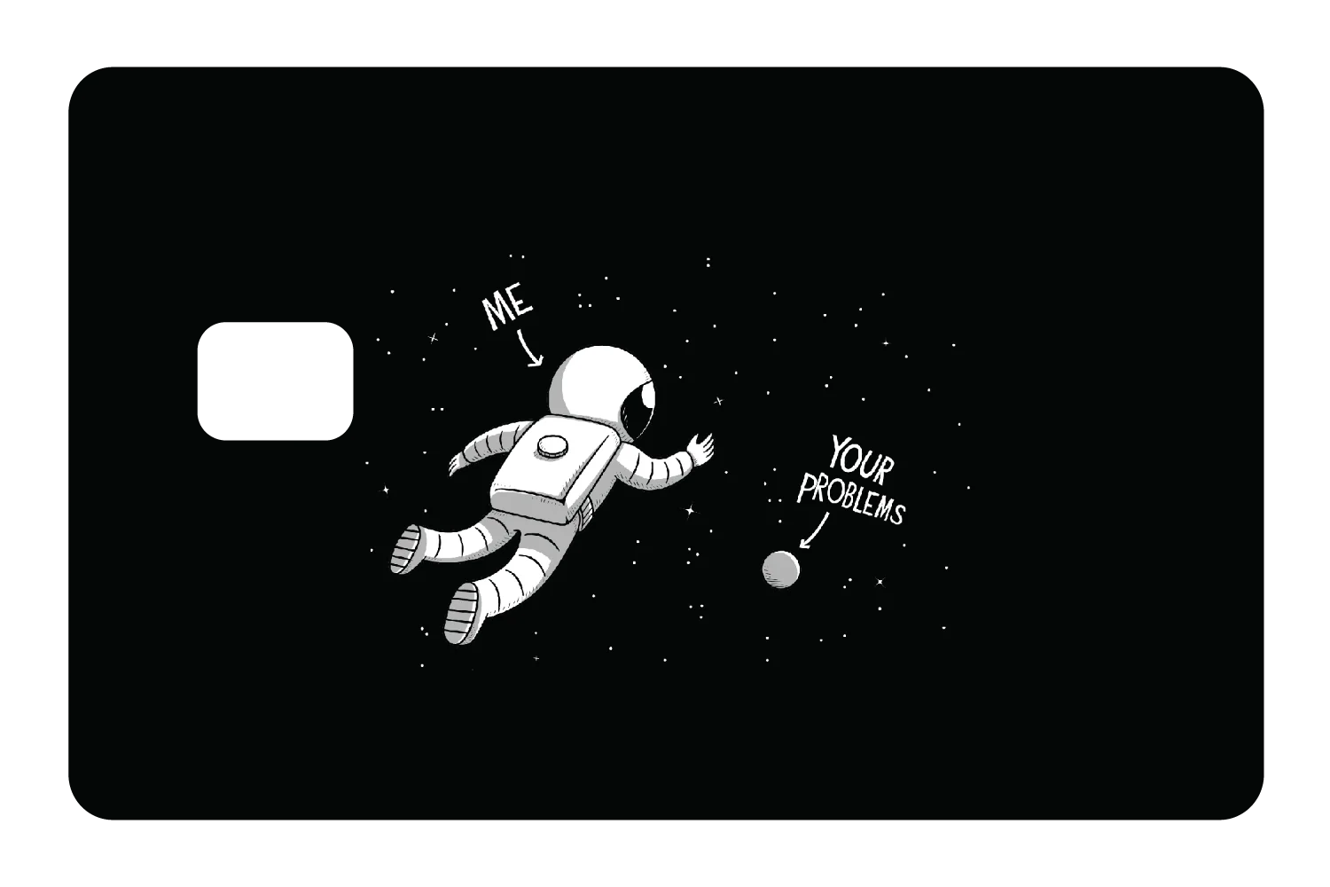 Floating Problems - Image 3