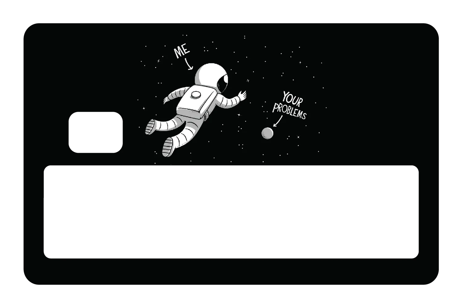Floating Problems - Image 5