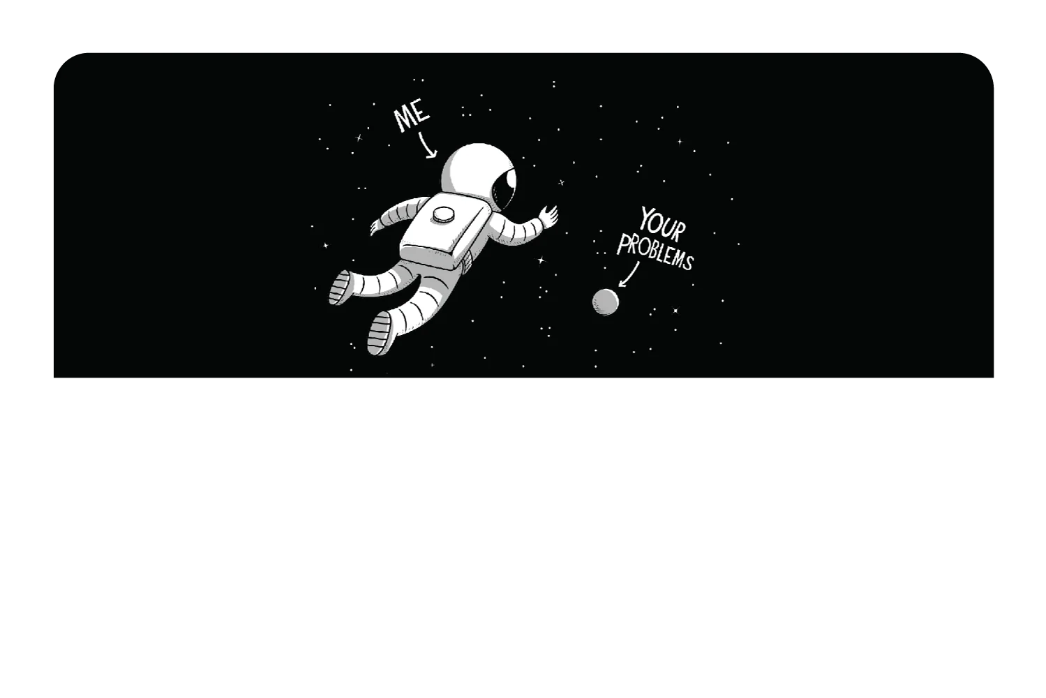 Floating Problems - Image 9