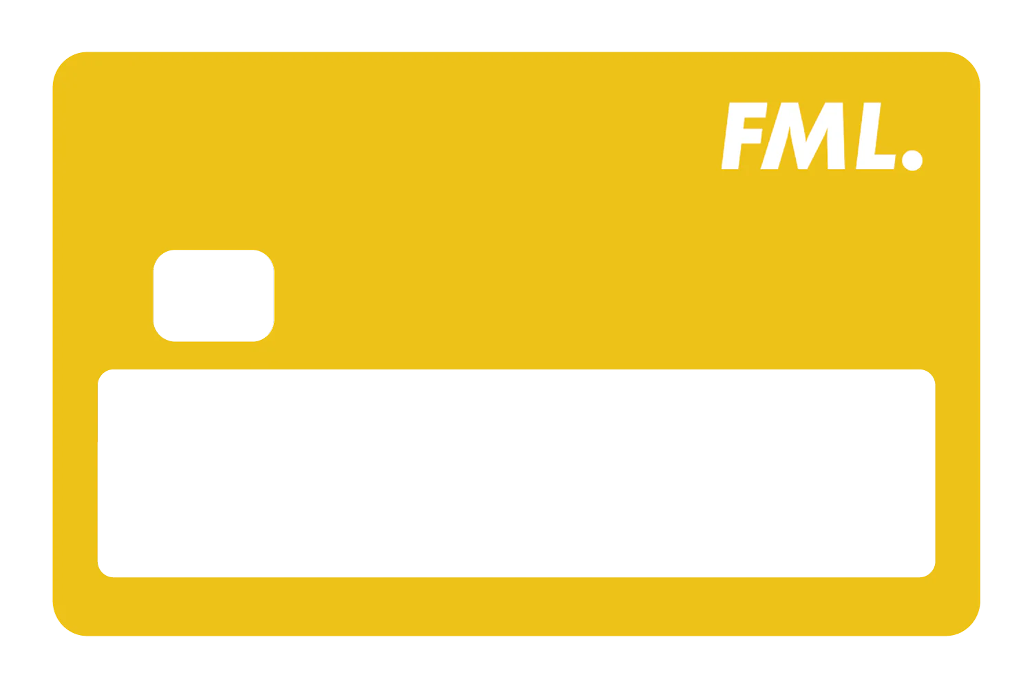 FML. - Image 20