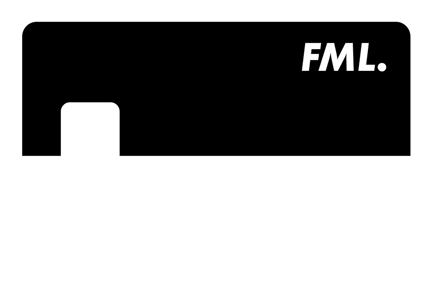 FML. - Image 25