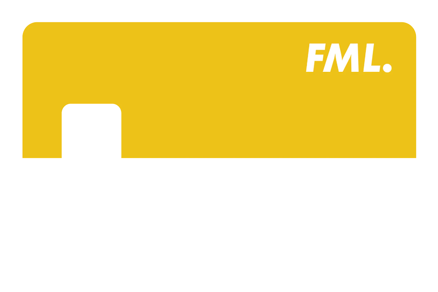 FML. - Image 28