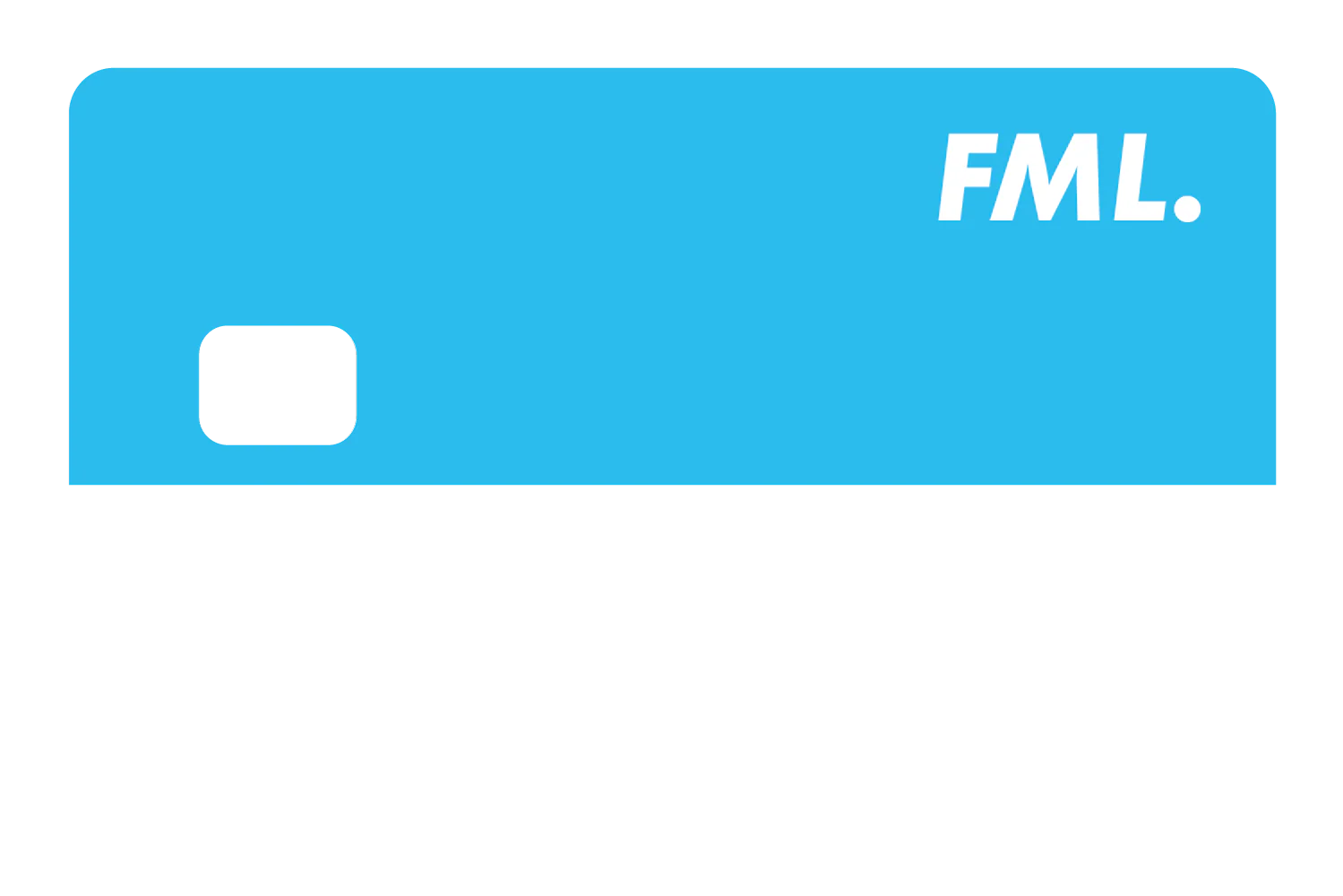 FML. - Image 29