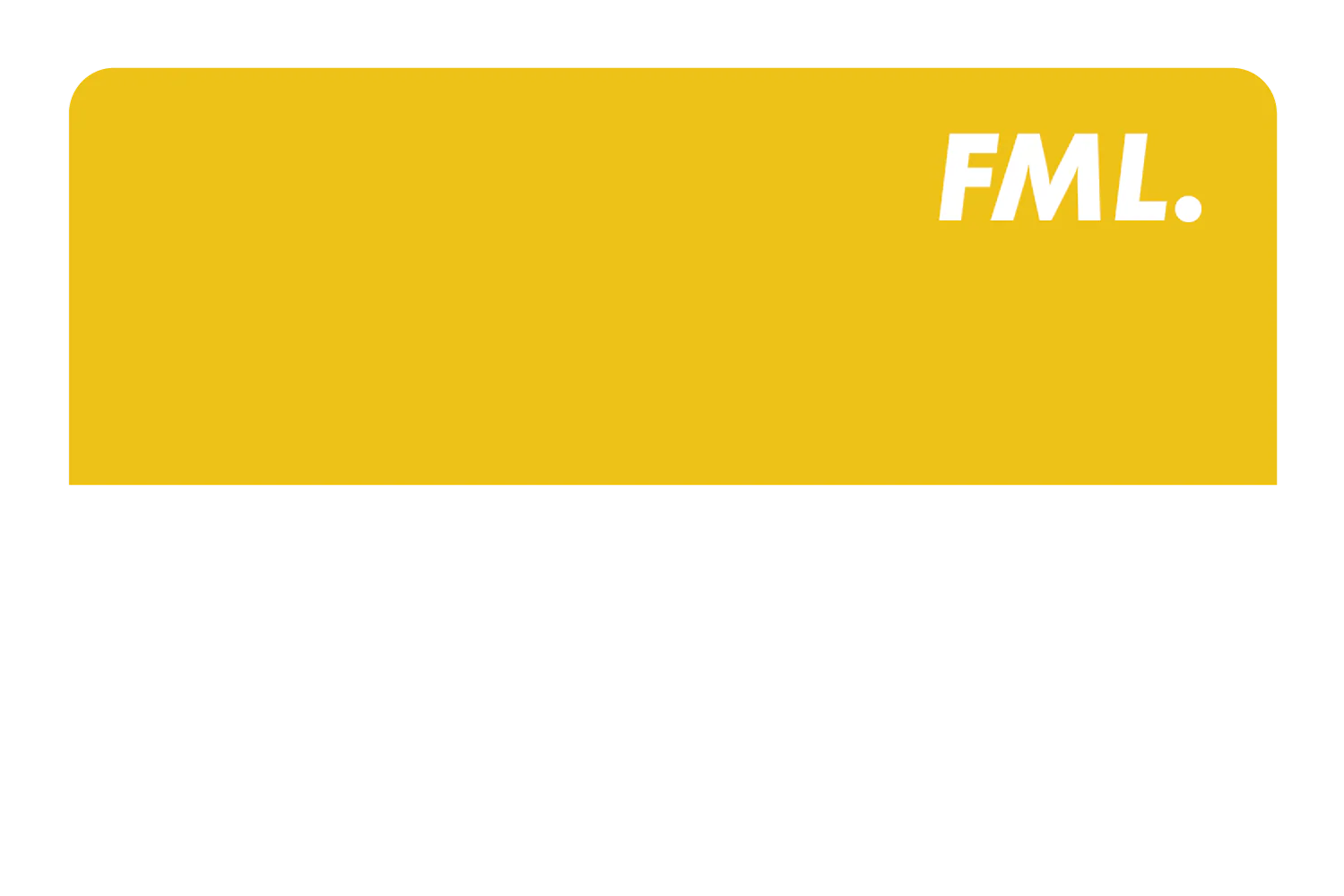 FML. - Image 35