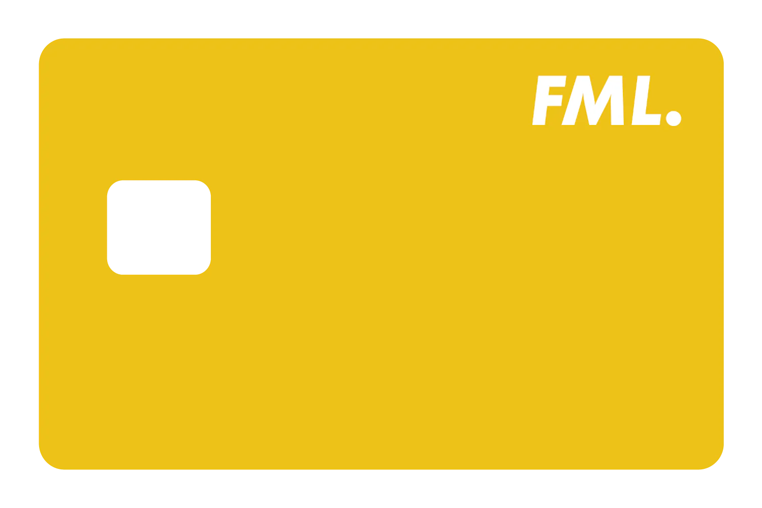 FML. - Image 5