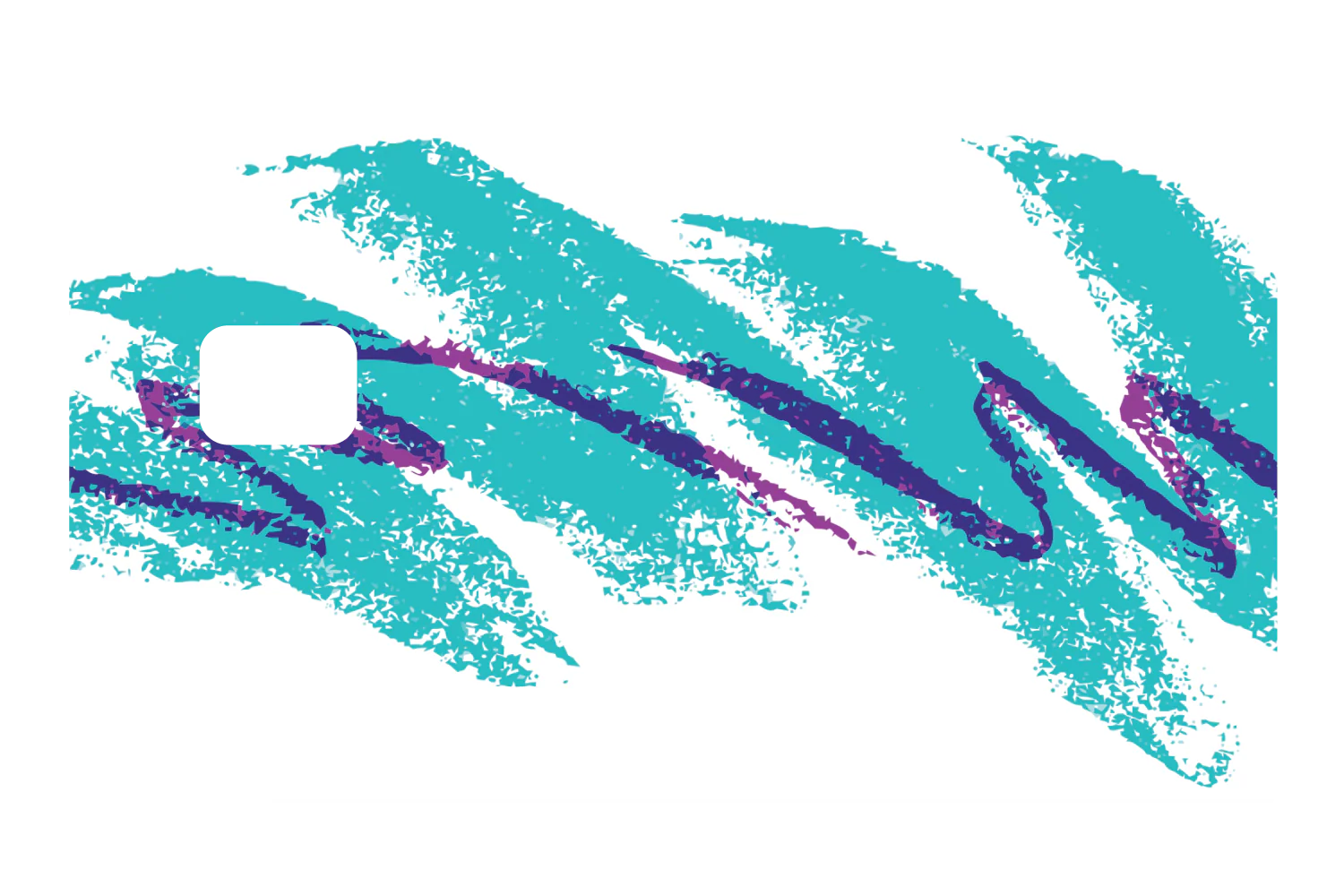 Generic - Image 3