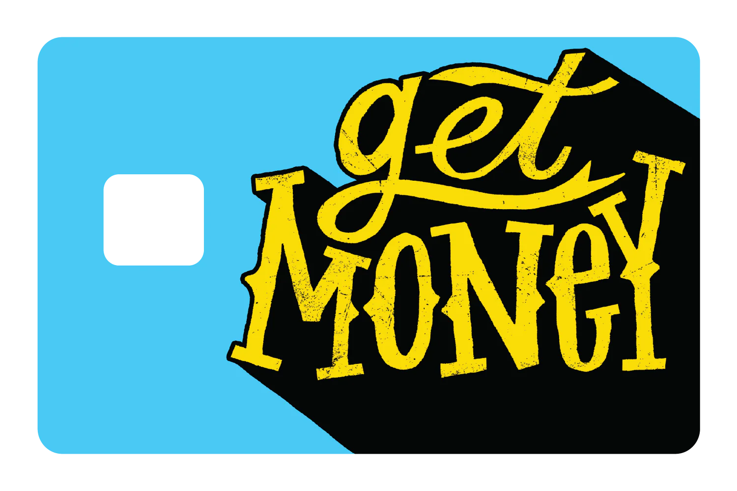 Get Money - Image 2