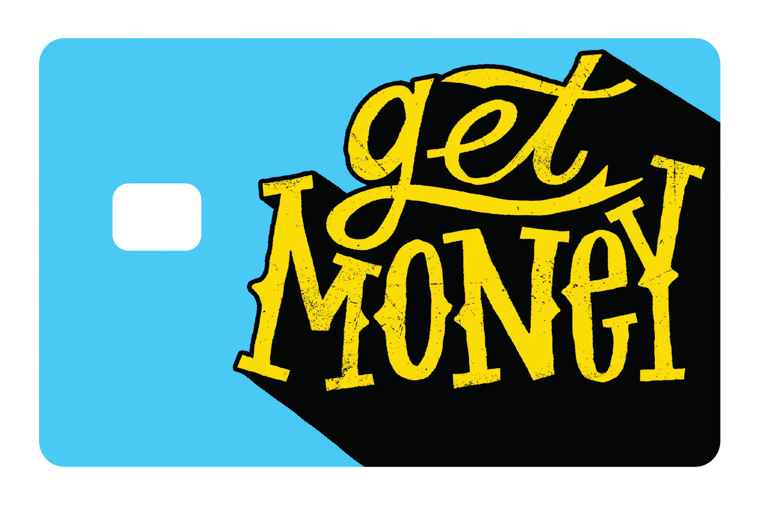 Get Money - Image 3