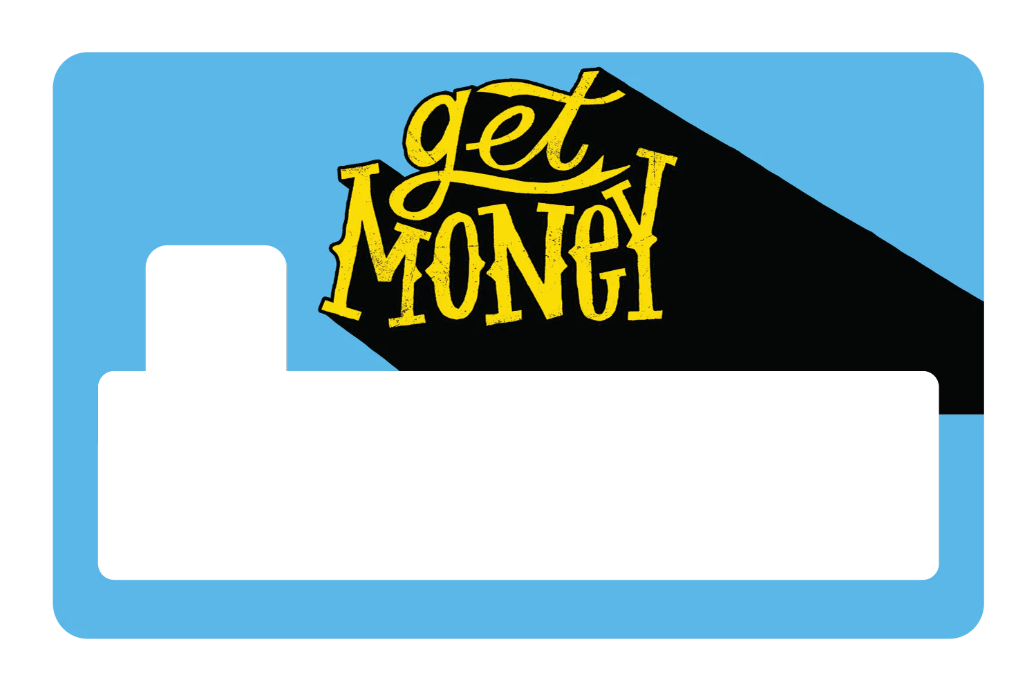Get Money - Image 4