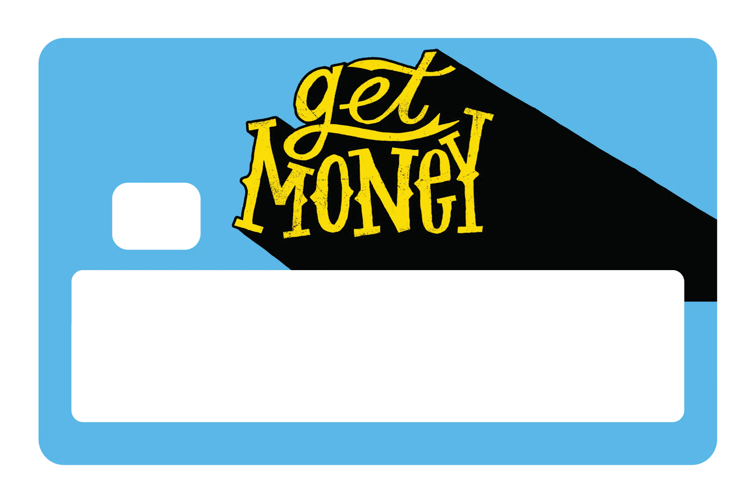 Get Money - Image 5