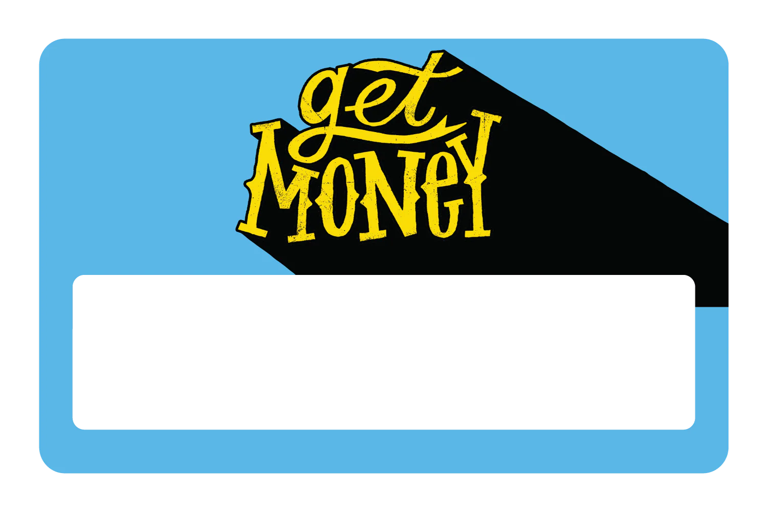 Get Money - Image 6
