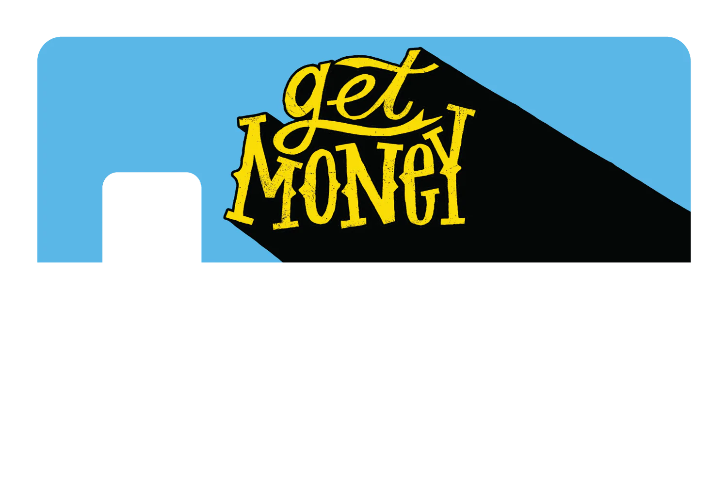 Get Money - Image 7